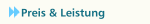 Preis & Leistung